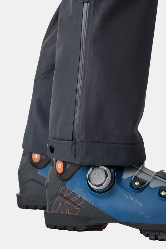 CORTAZU CORTAZU Mountain INS Ski Pants 7M