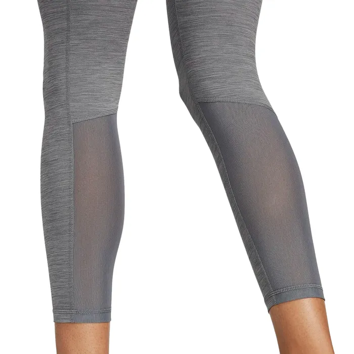Nike Pro 365 Dri-FIT Mid Rise 7/8 Tight Dames