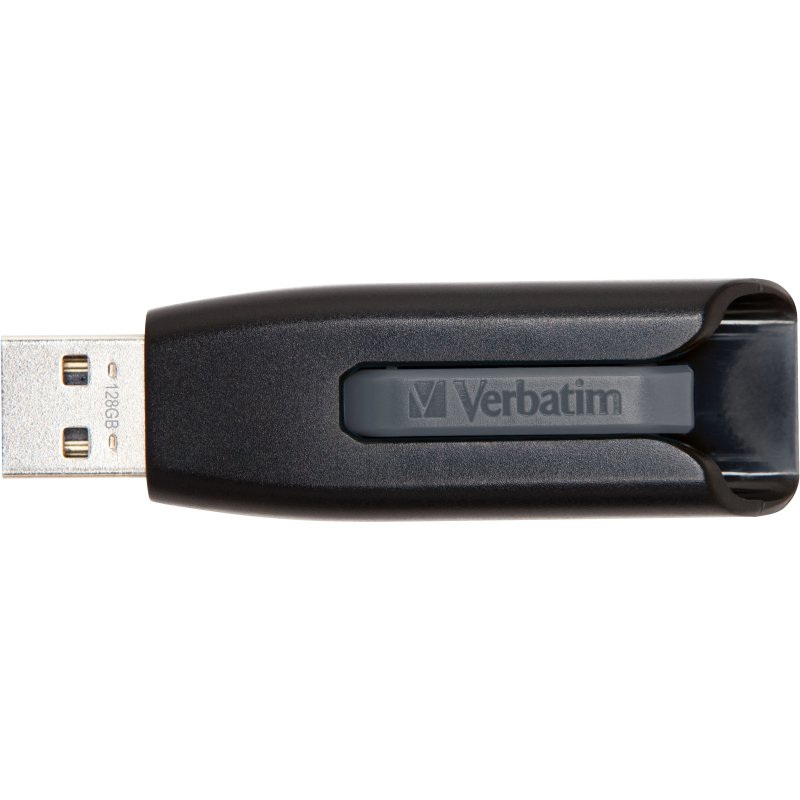 Verbatim Clé USB V3 de 128 Go