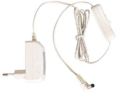 Egmont Duck Bordlampe
