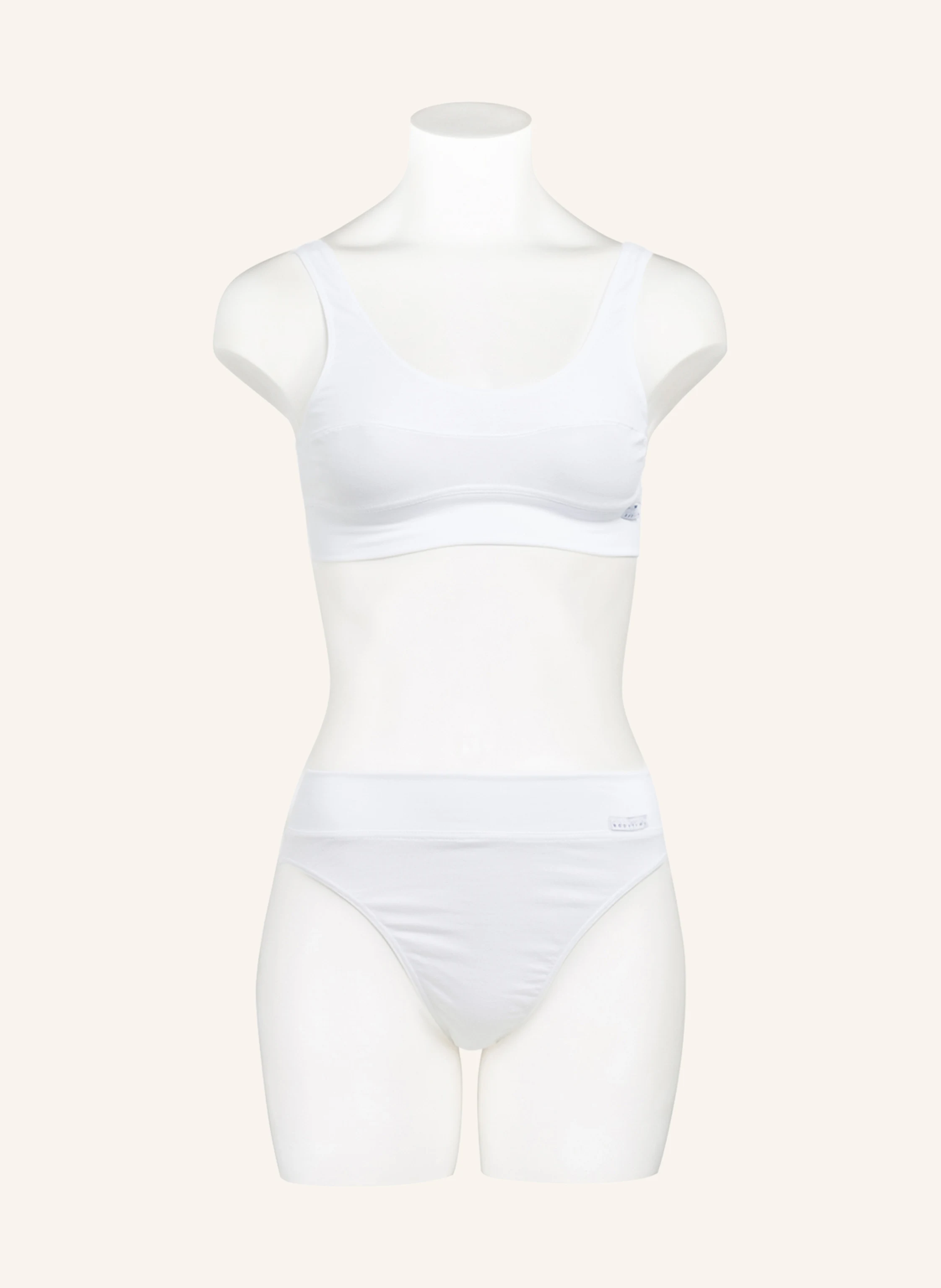 CALIDA Bustier ELASTIC