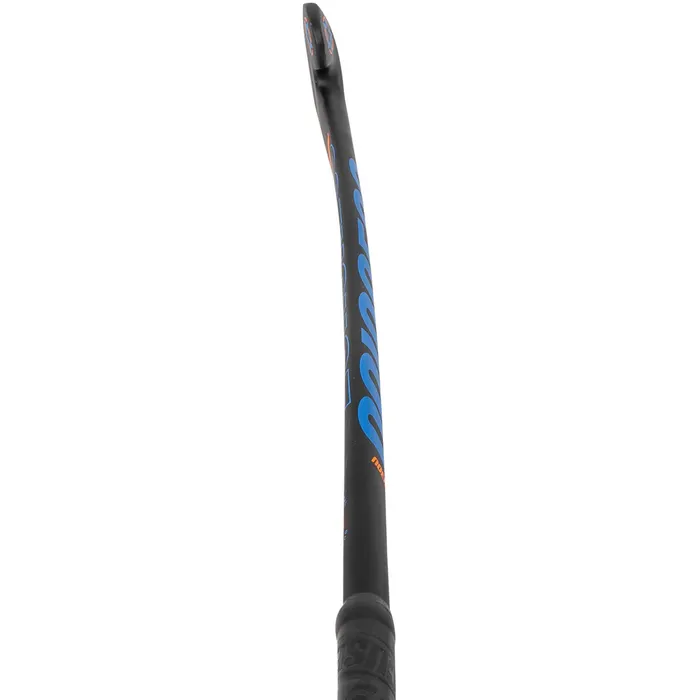Princess Woodcore Hockeystick Junior