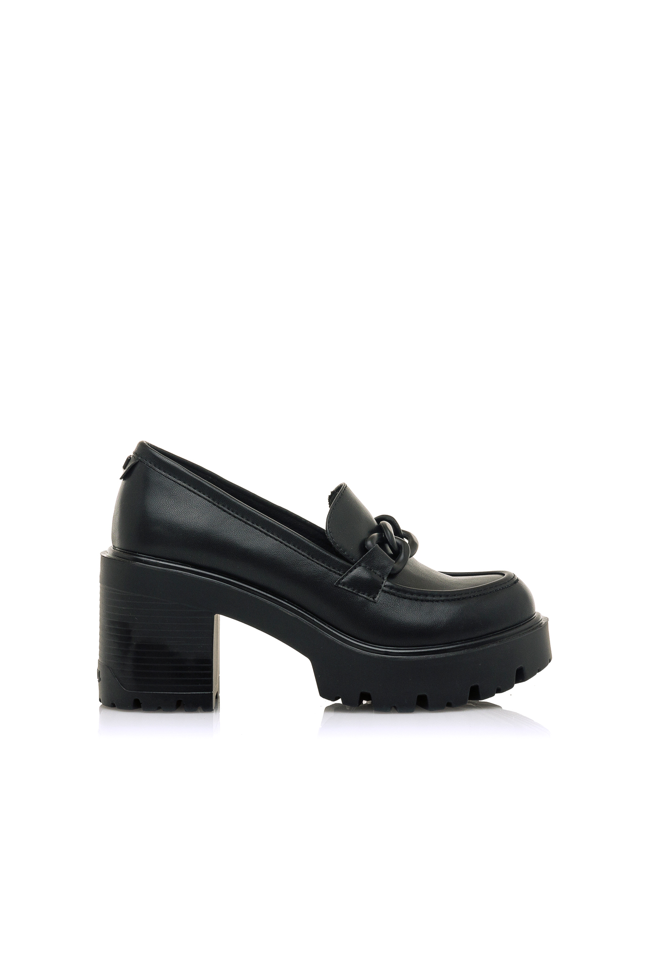 Mocassim Emeline