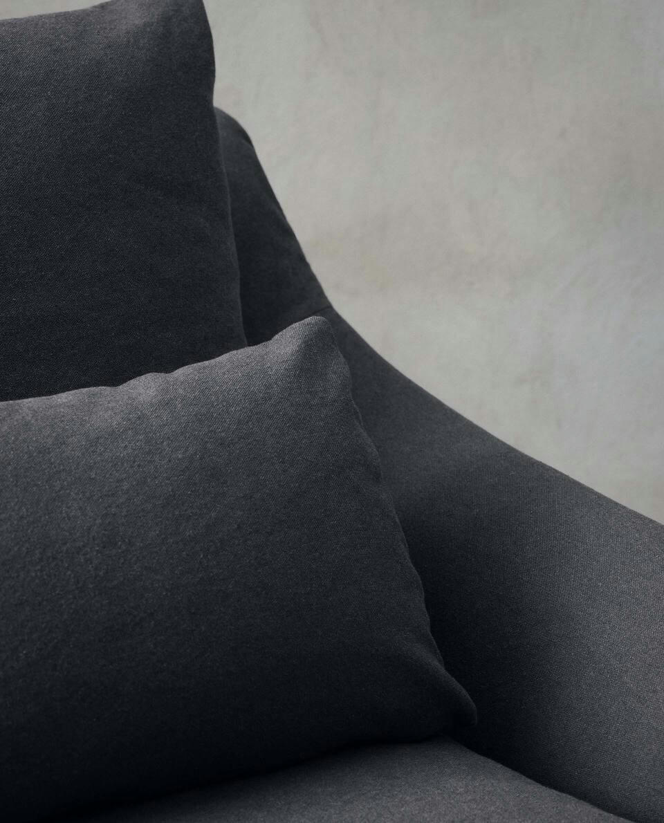 POLTRONA 01