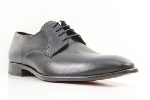LLOYD Schnürschuhe