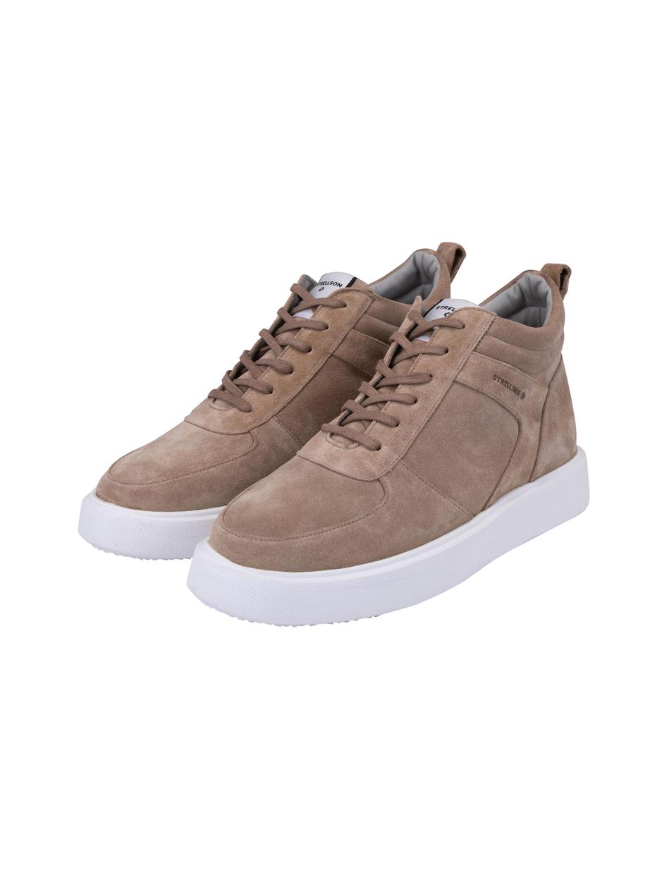 EPSOM EVANS C HI SNEAKER MC6