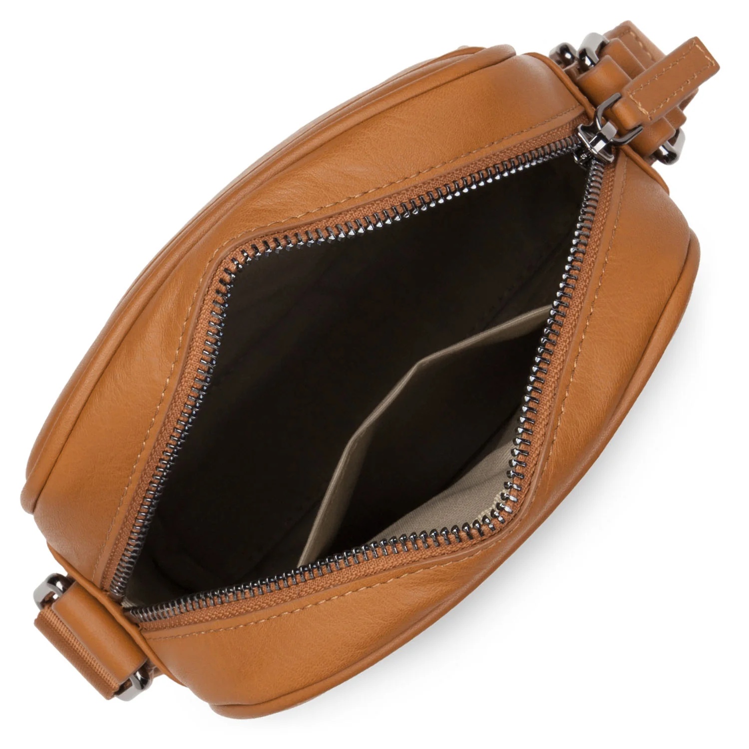 Atlas-Sac trotteur