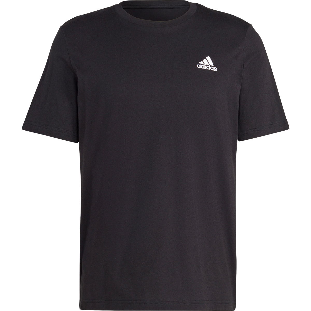 adidas Small Logo T-shirt Herre