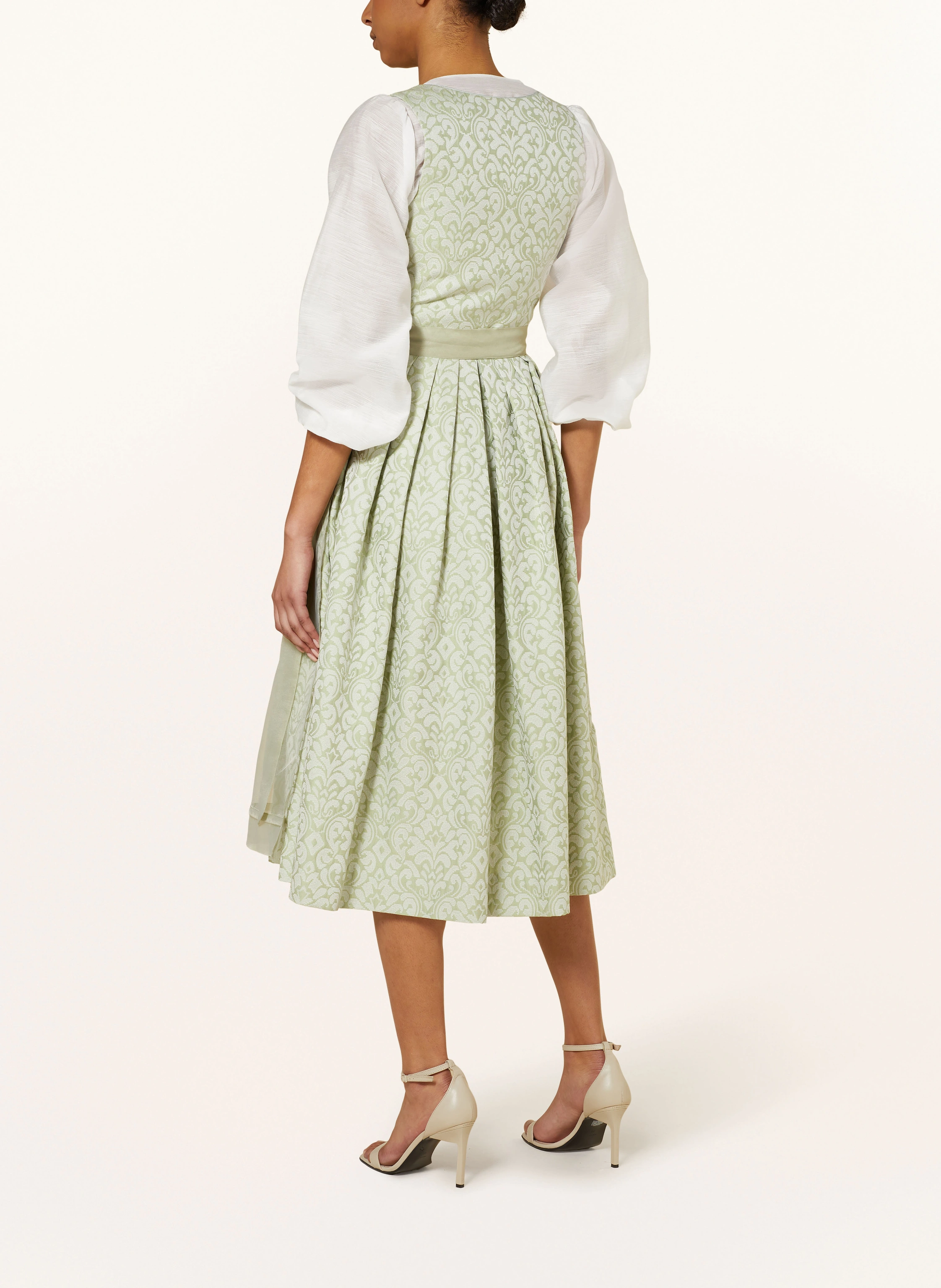 SPORTALM Dirndl