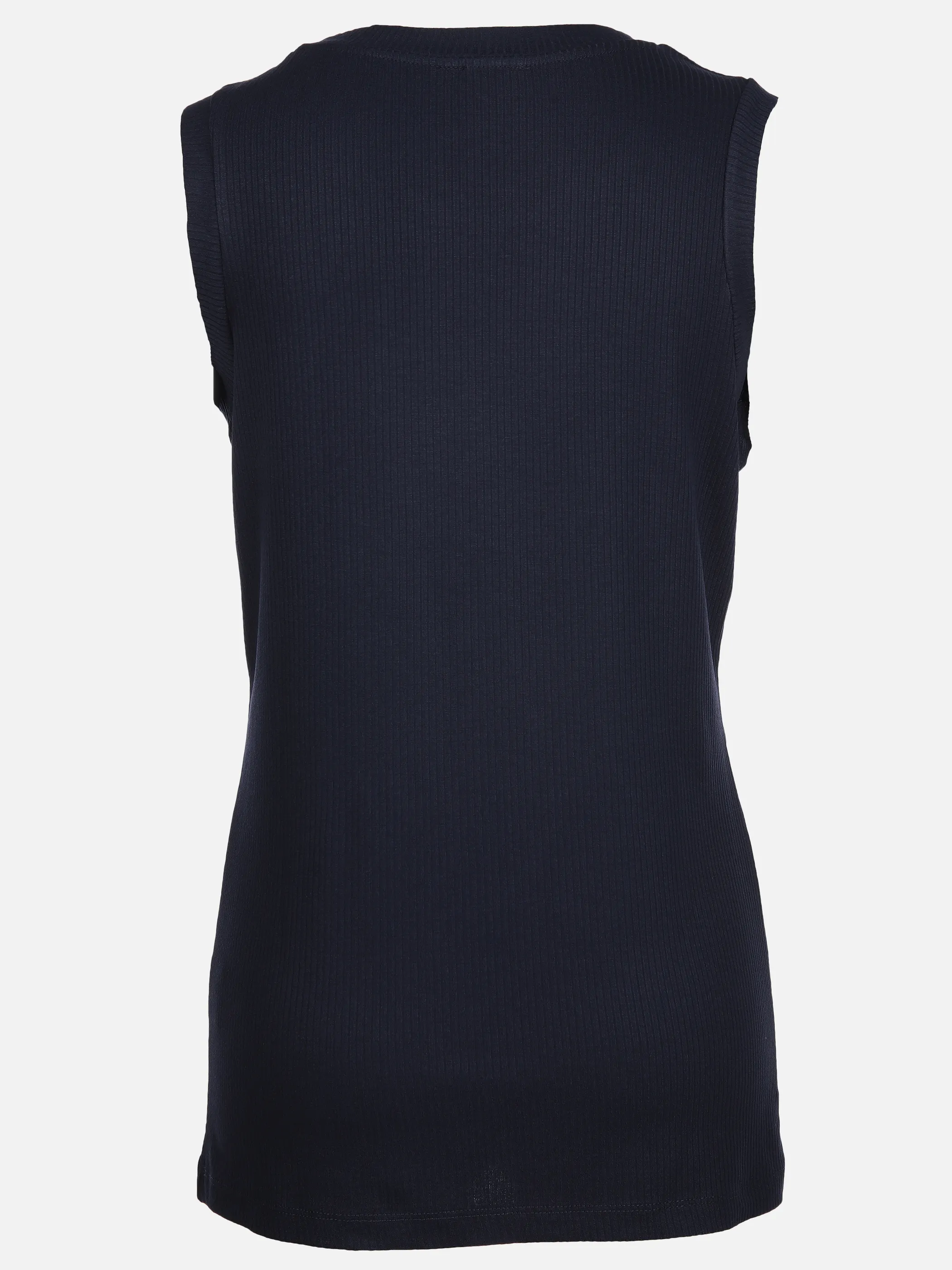 Damen Tanktop mit Struktur