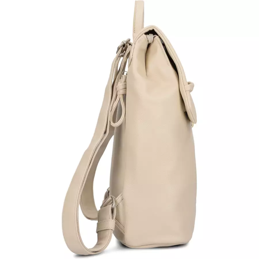 zwei Perla PER130 - Rucksack 35 cm sand