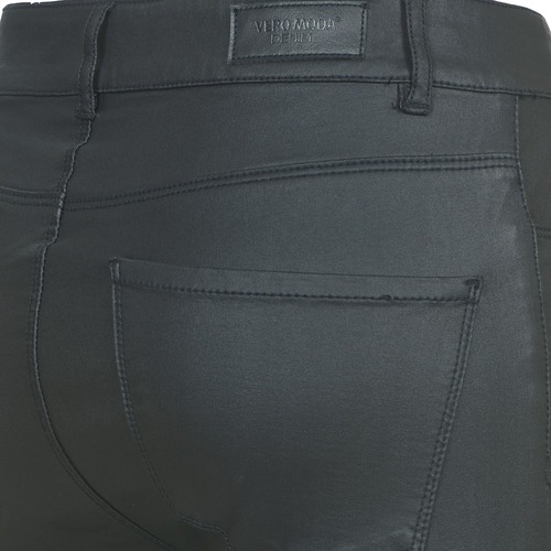 Vero Moda - SEVEN - Noir