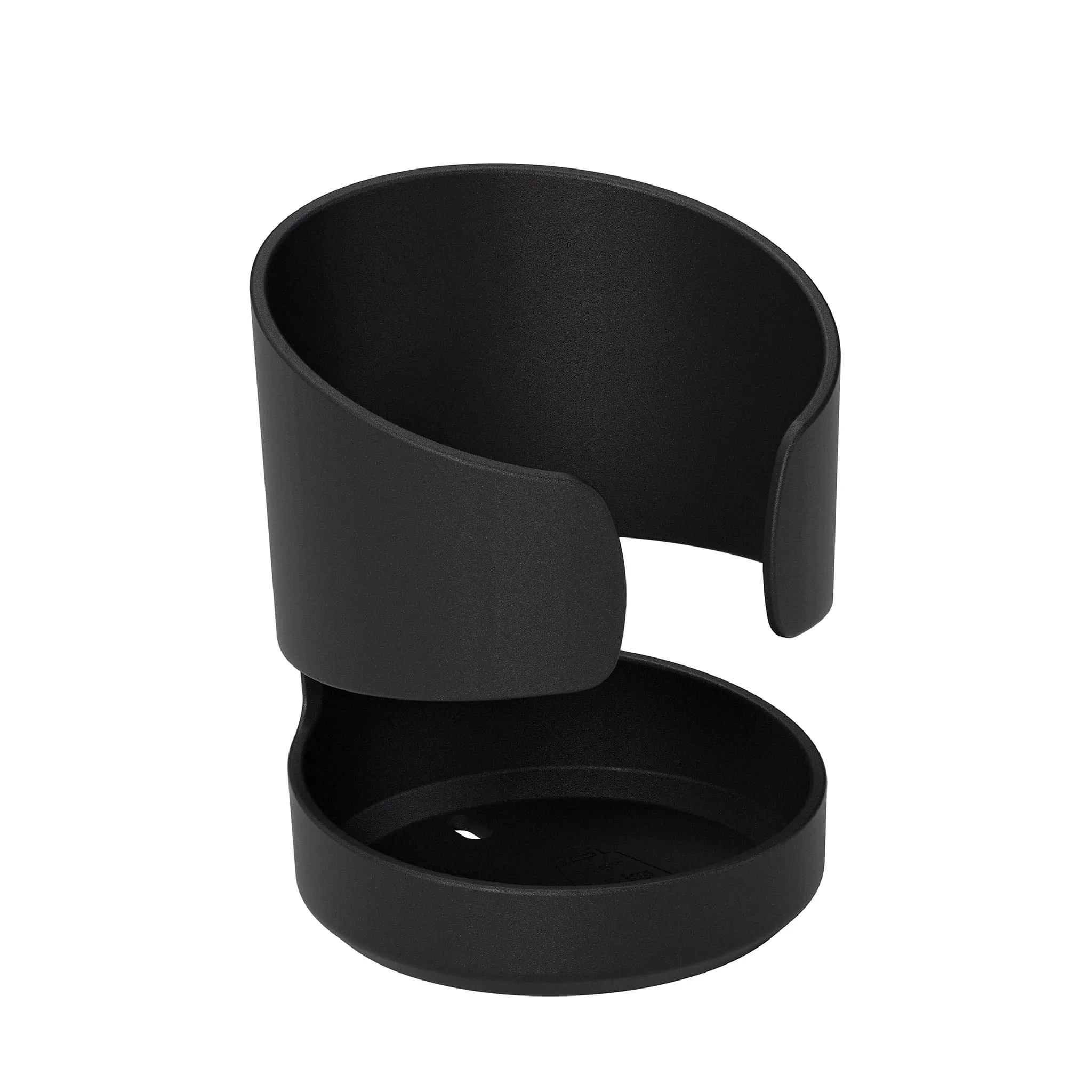 Thule Porte-Gobelet pour Poussette Spring