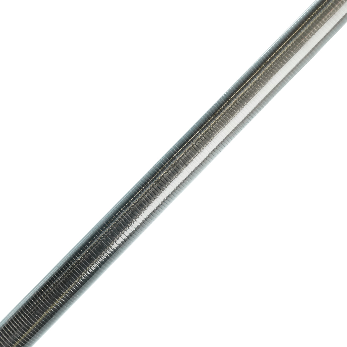 Blank SJ 804-1 DELTA 2.43 m 10-40grs