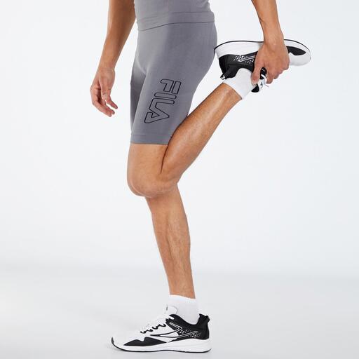 Mallas Running Fila