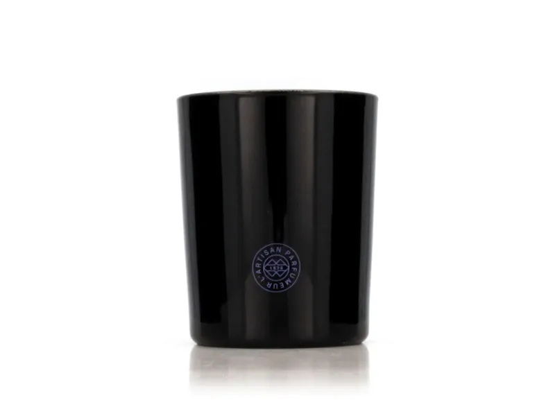 L'Artisan Parfumeur Sous La Glycine Parfume Candle 70 g