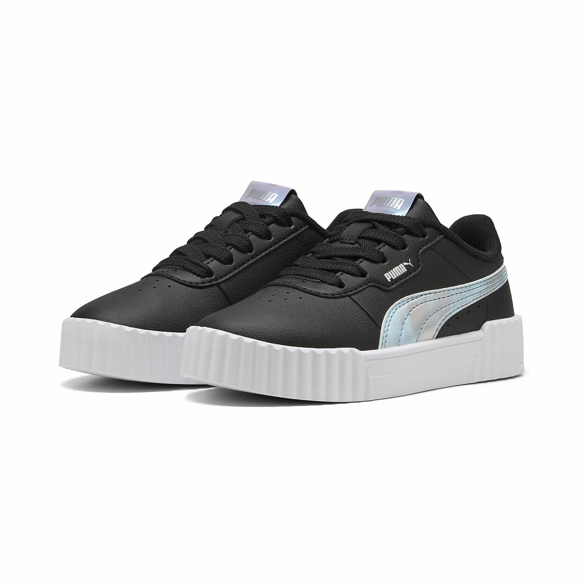Tênis PUMA Carina 3.0 Space Belle