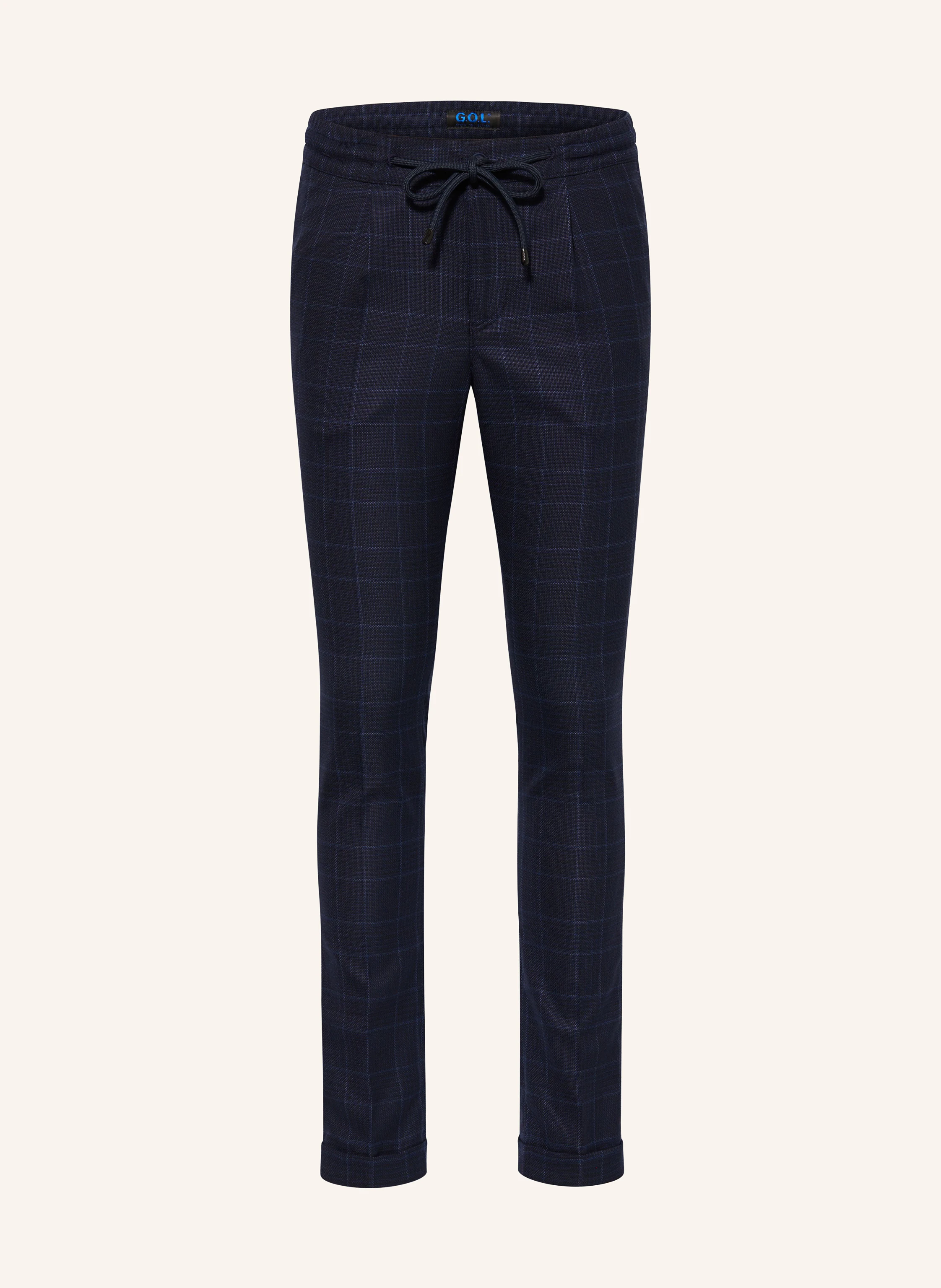 G.O.L. FINEST COLLECTION Hose
