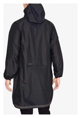 Poncho POC Antwerp Noir