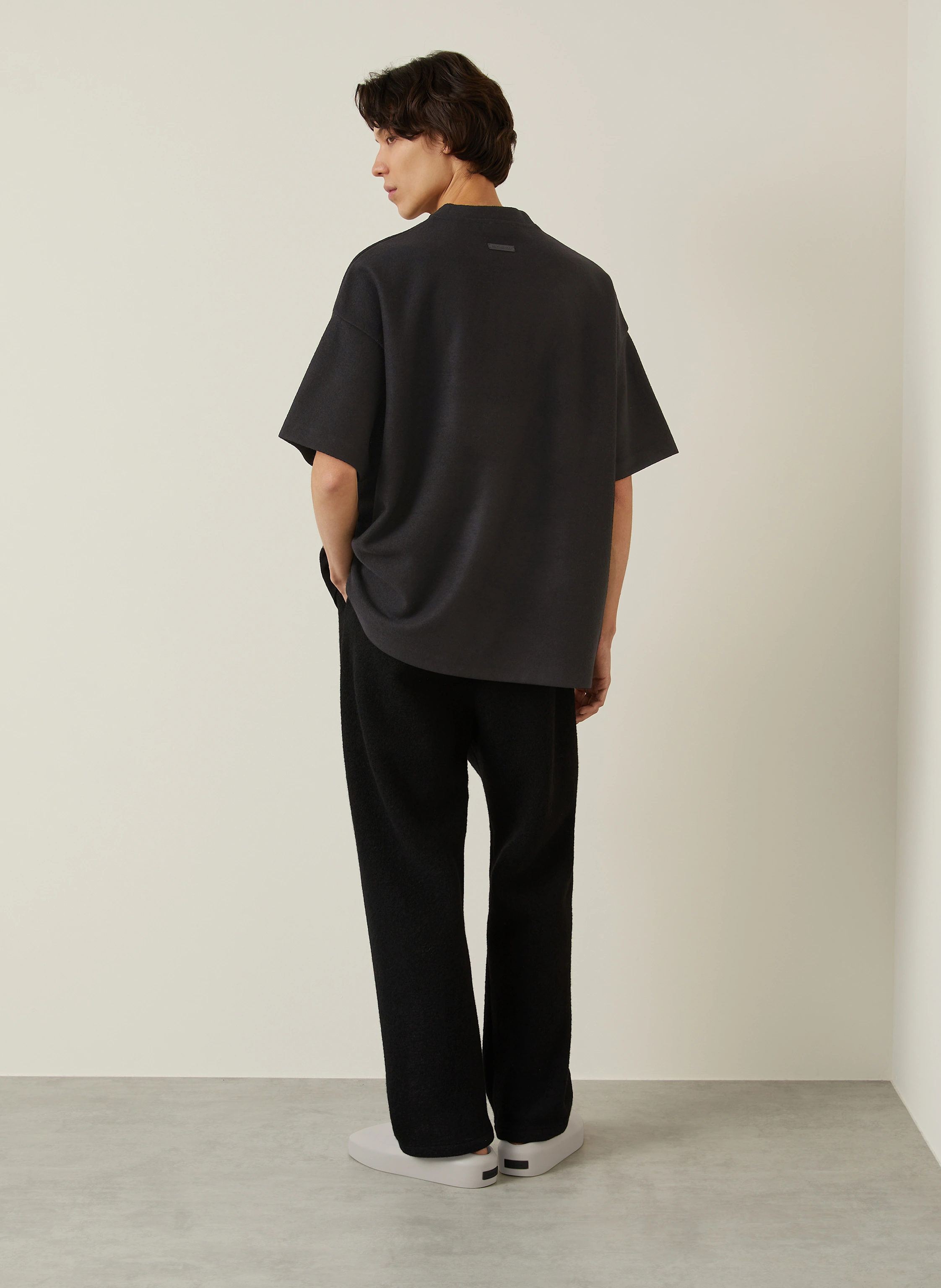 FEAR OF GOD T-Shirt
