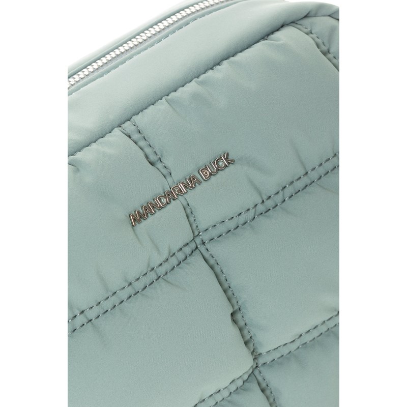 Mandarina Duck<br>Crossbody Pillow Dream