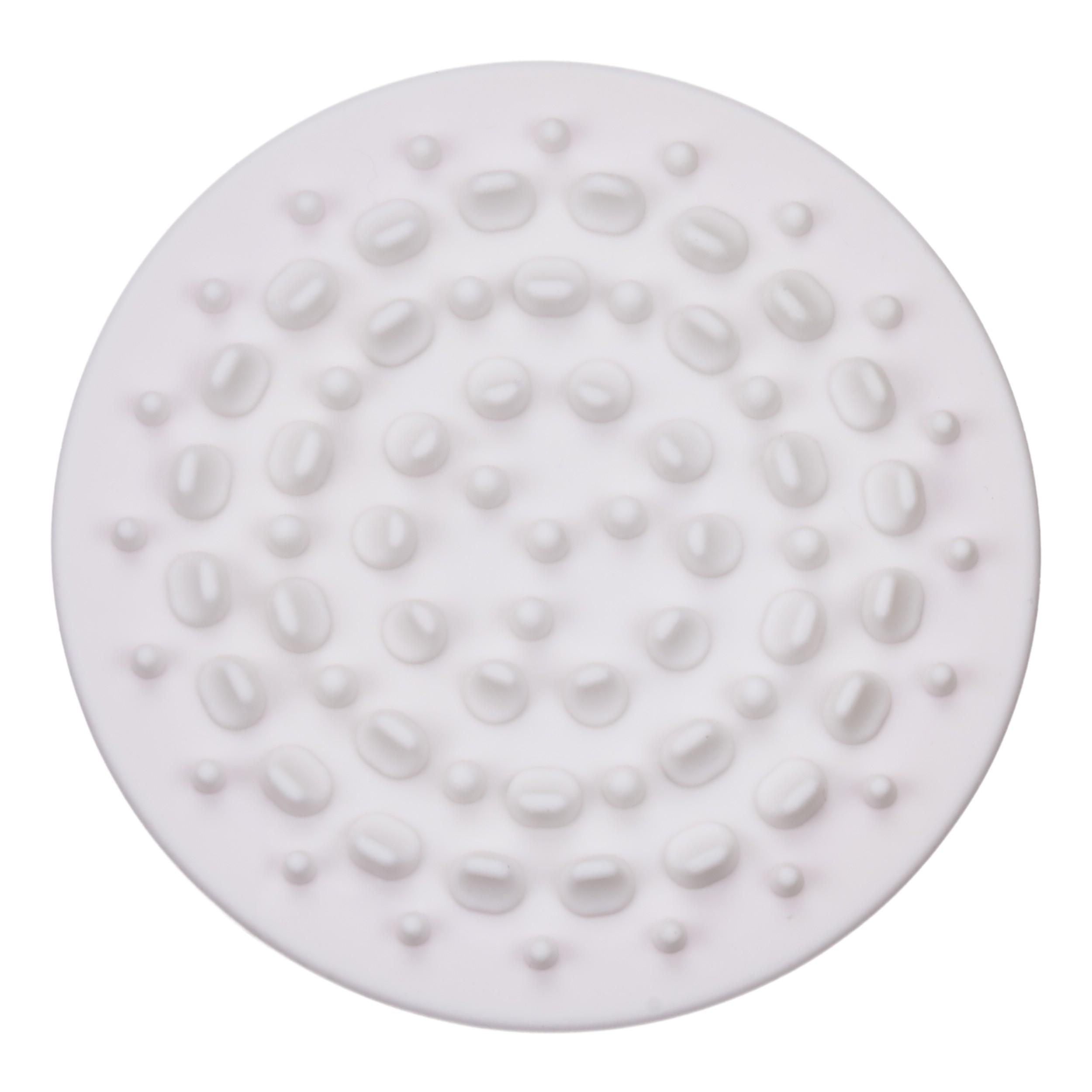 BROSSE DYNAMISANTE ANTI CELLULITE