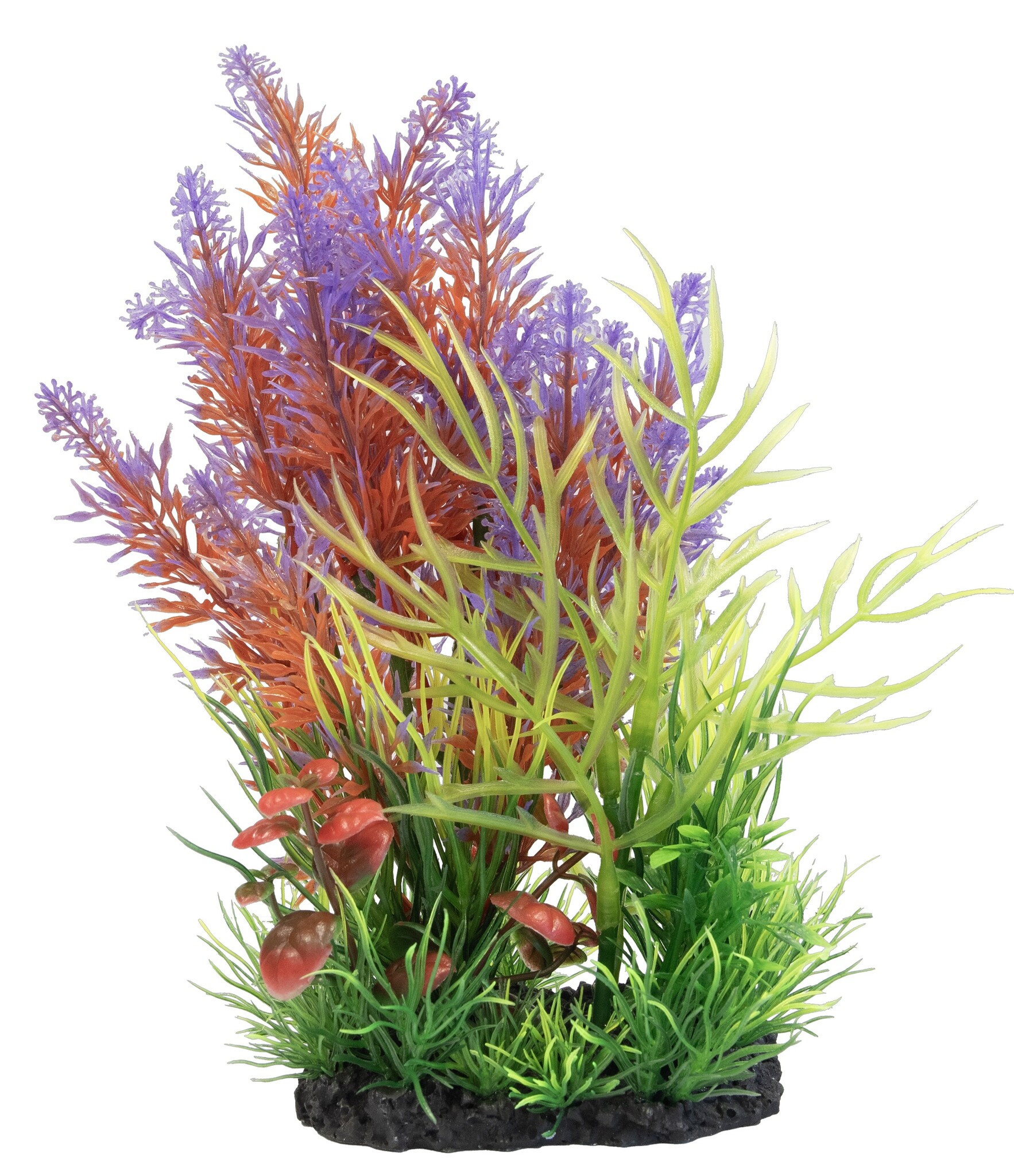 Deco Plant L3