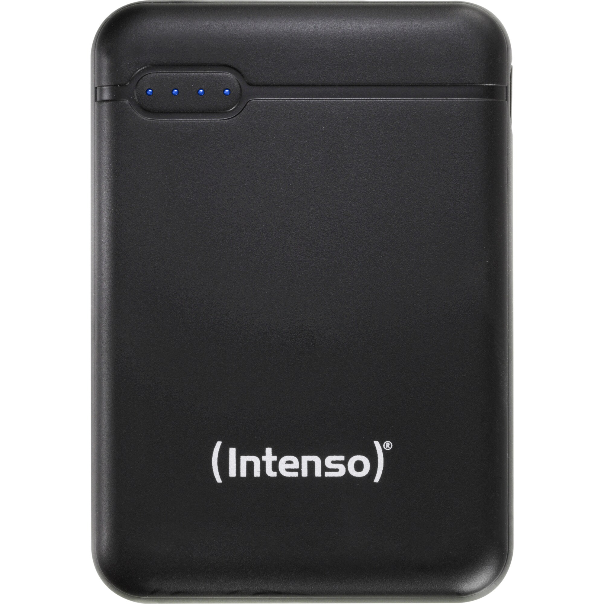 Intenso Powerbank Powerbank XS5000