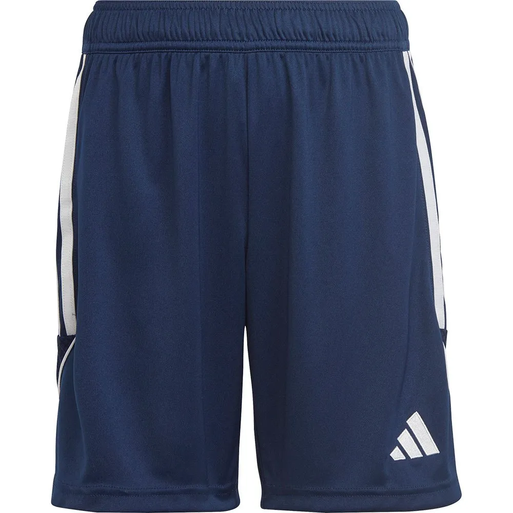 Calções adidas Tiro 23