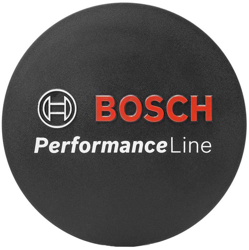 Bosch Logo-Deckel für Performance Line kaufen | Bike-Discount