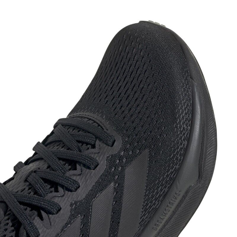 Supernova Stride 2 - Chaussures running femme