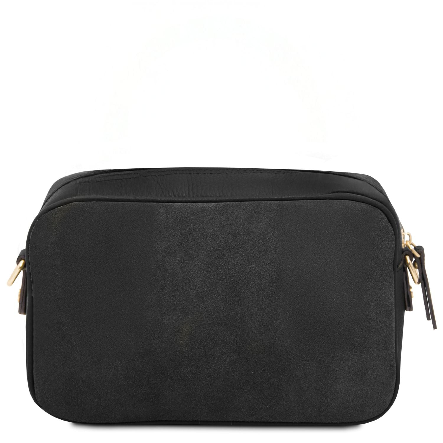 TL142490 – Chantilly – leren Schoudertas