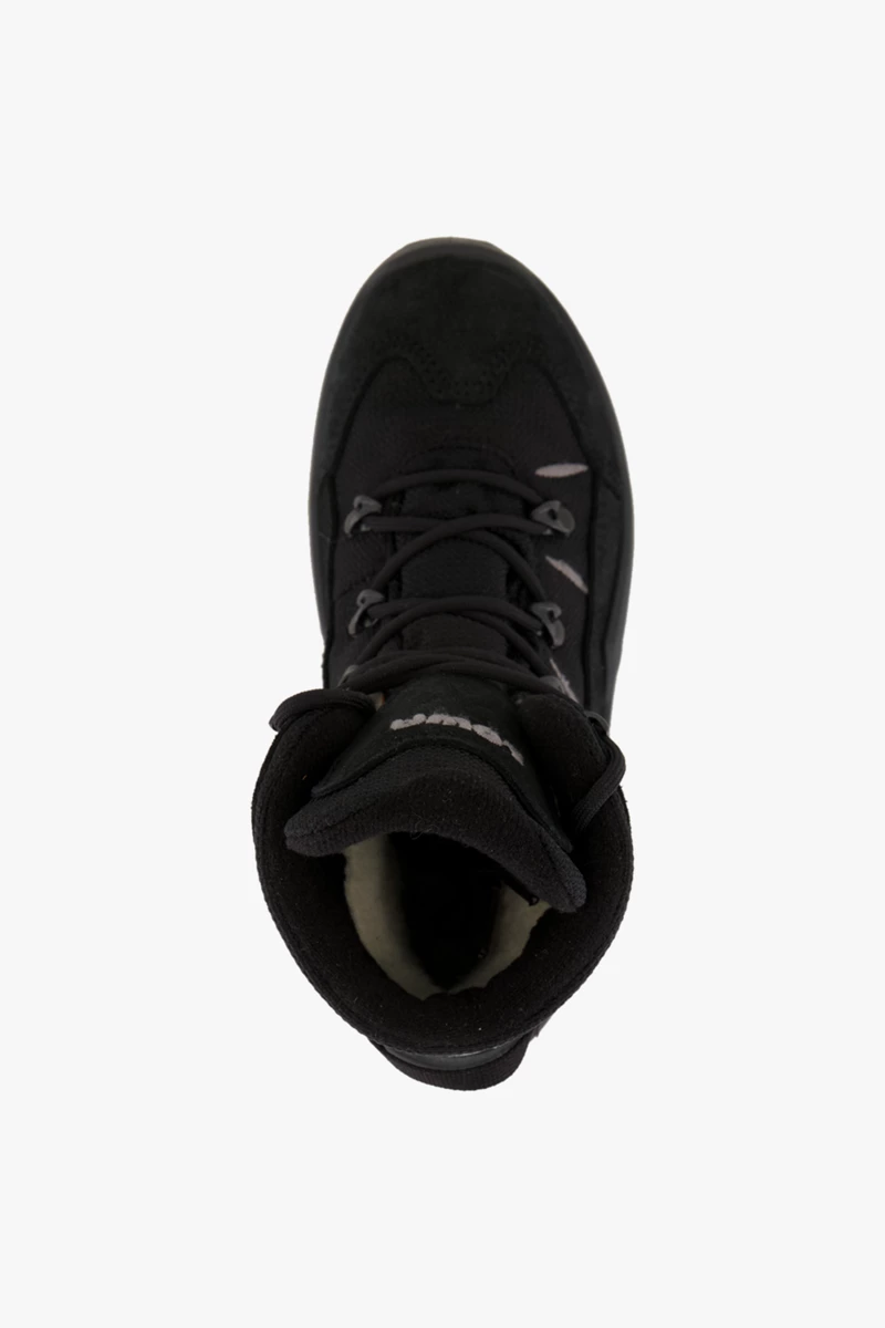 LOWA Rufus Gore-Tex® 41-42 Kinder Winterboot