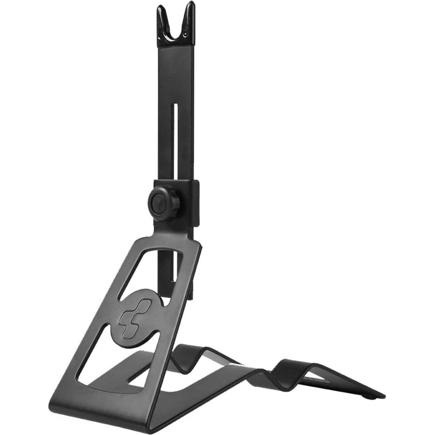 Cube  Display Stand Universal 20