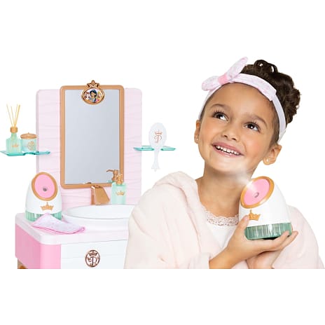 Disney Princess Style Collection dag spa
