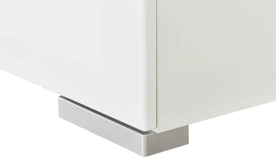 Highboard La Vita