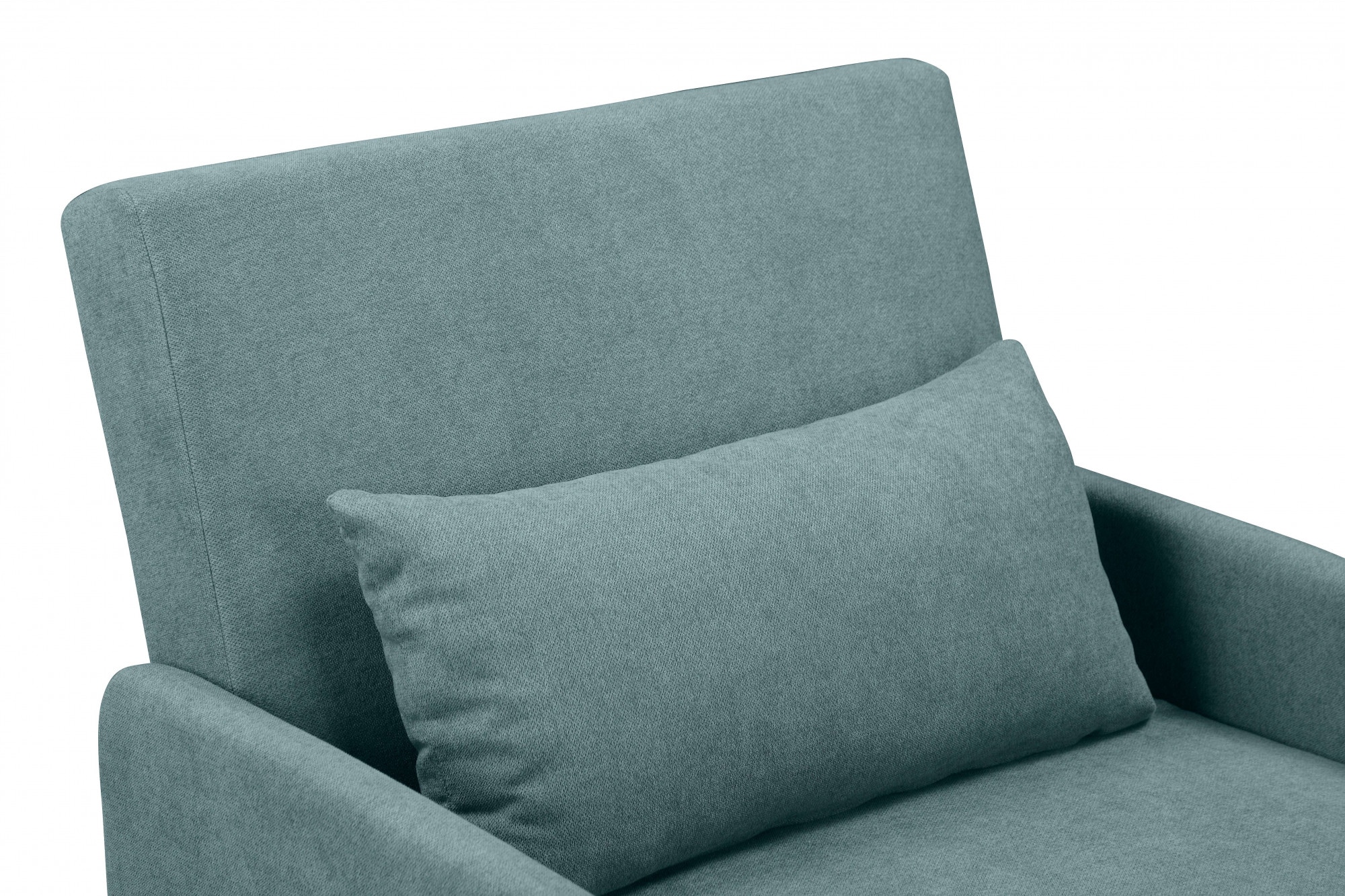 Home affaire Schlafsofa »Linnea« Daybed mit aufklappbarer Liegefläche