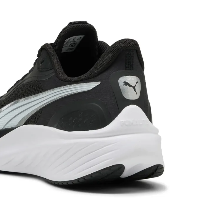 Puma Pounce Lite Hardloopschoenen Senior
