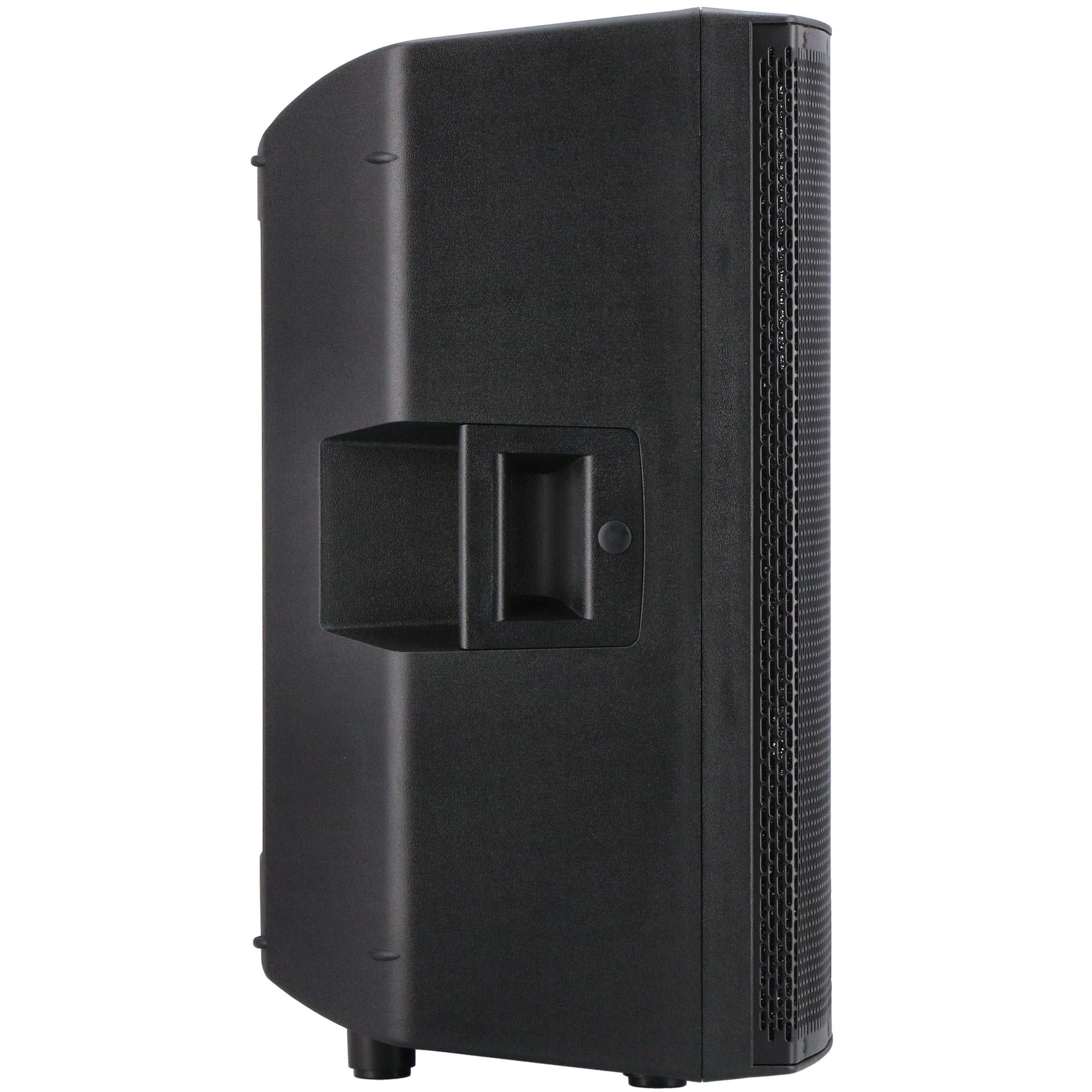 Devine Onyx 15A 15 inch actieve fullrange luidspreker