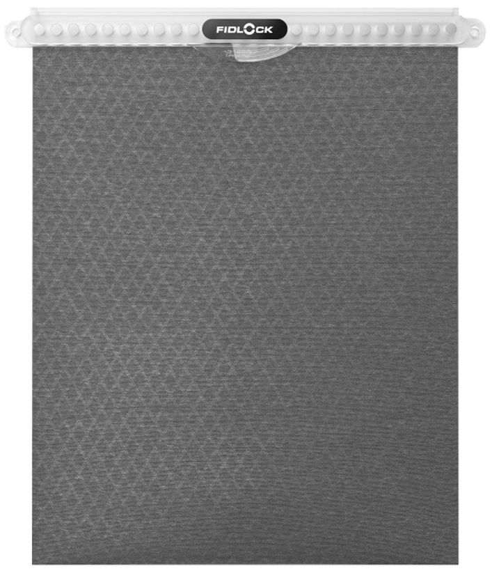 Fidlock Hermetic Dry Bag Mega kaufen | Bike-Discount
