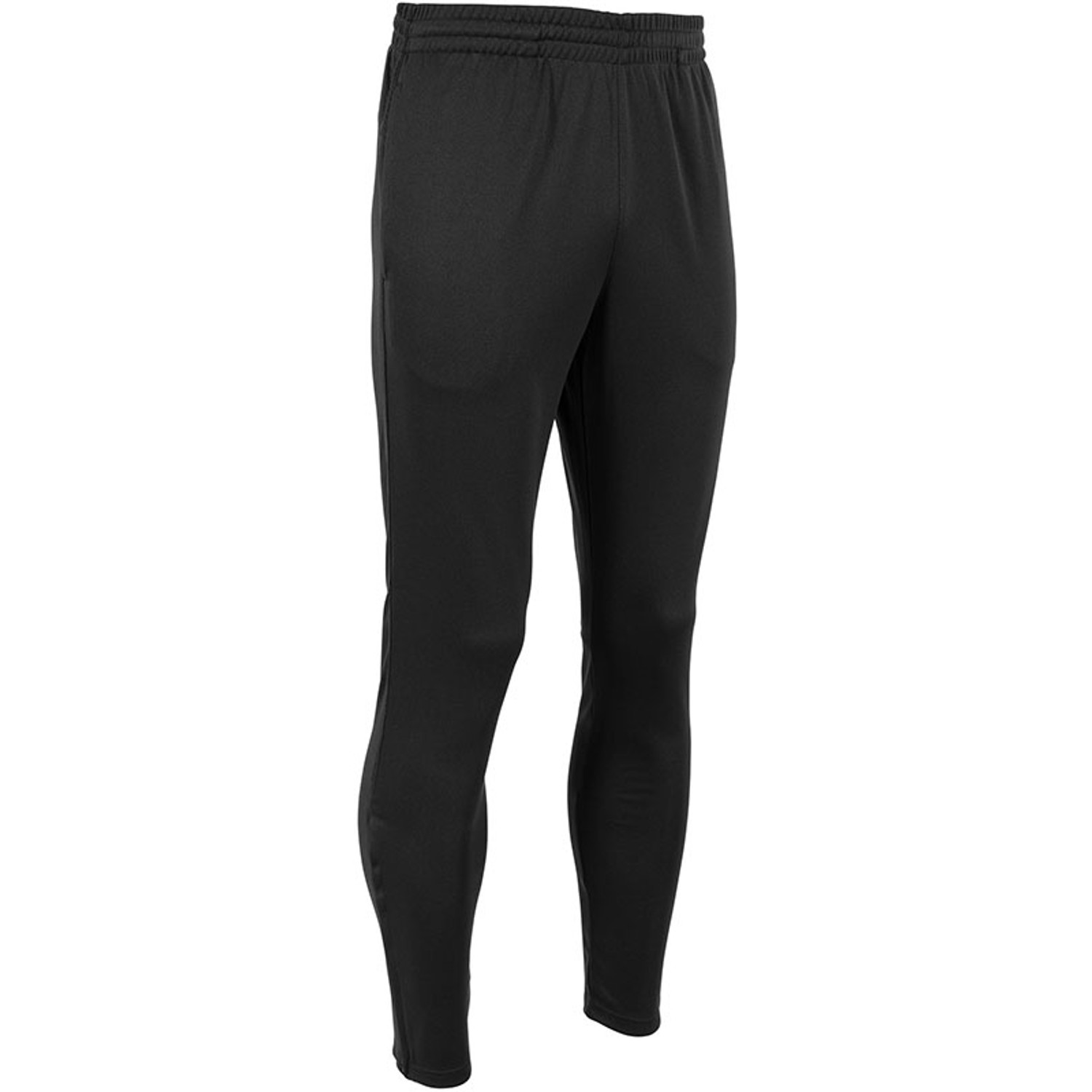 Reece Miles Broek