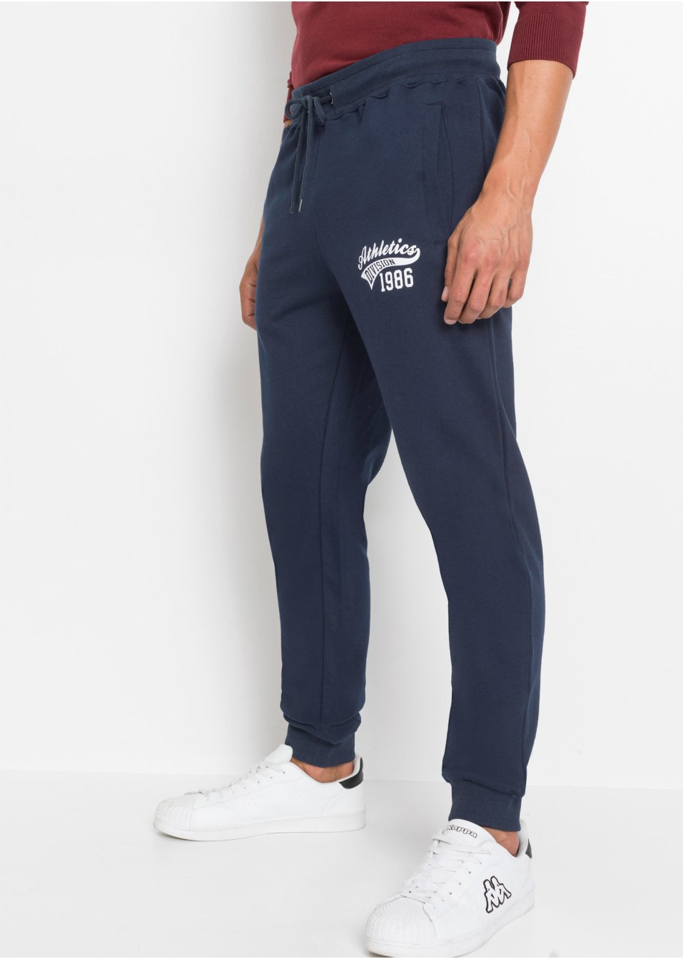 Pantalon de jogging