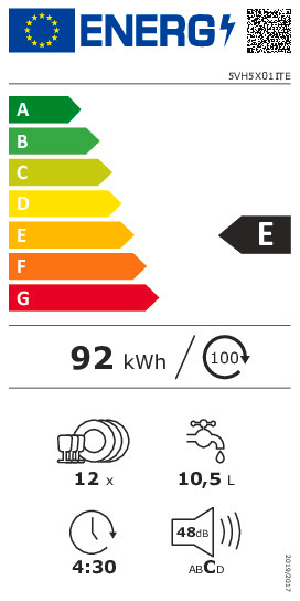 Einbauküche Top Soft, kristallweiß, inkl. Blaupunkt Elektrogeräte