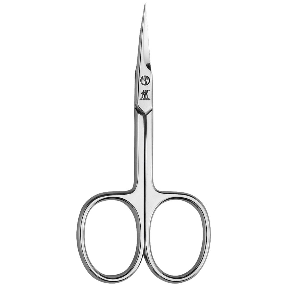 ZWILLING CLASSIC INOX Hautschere poliert 90 mm
