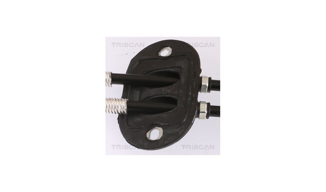 Gearskiftekabel 1160/928 mm 1252/938 mm