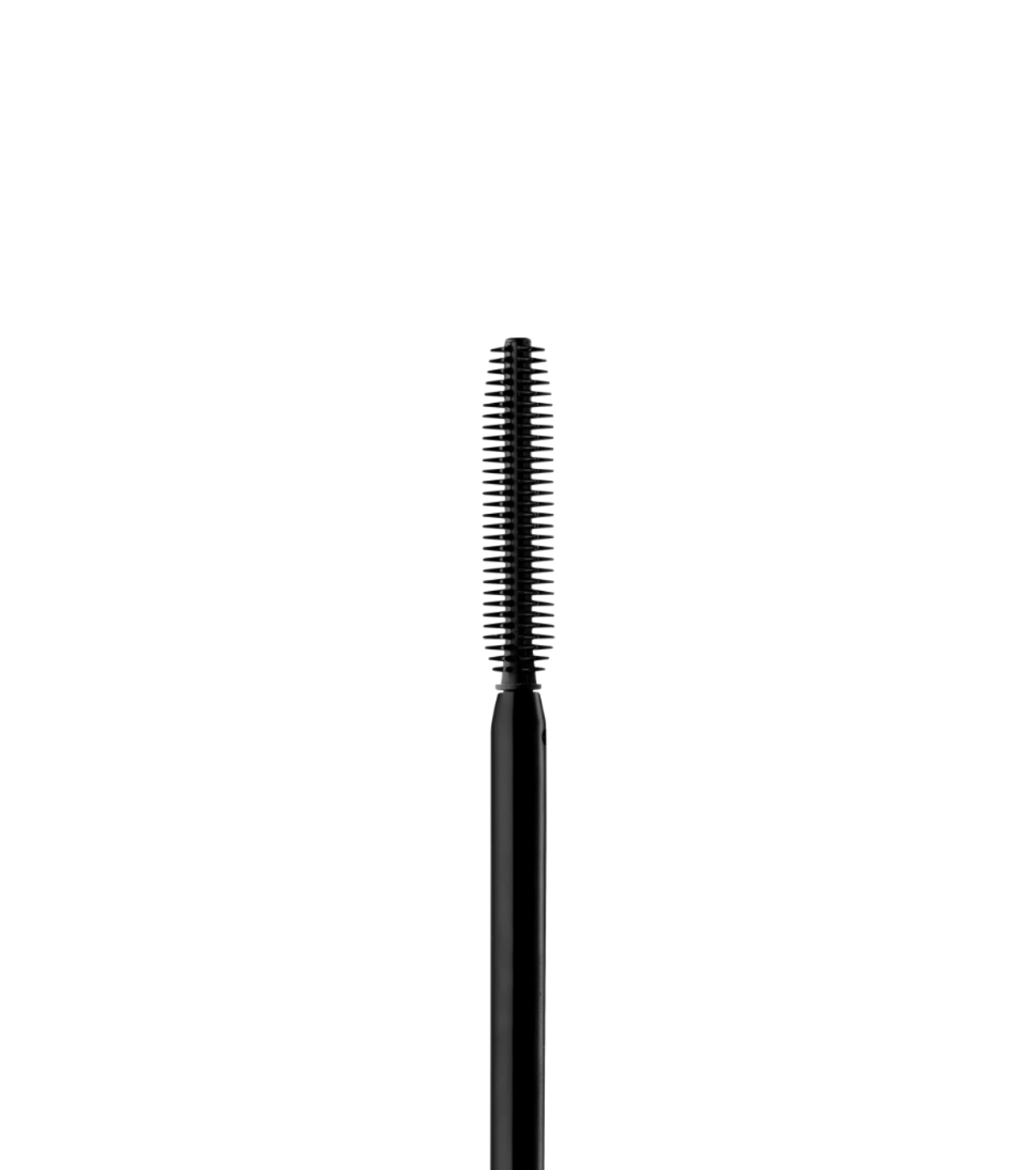 essence - Máscara What the Length! Waterproof - Black