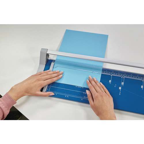 DAHLE® Rollenschneider 508