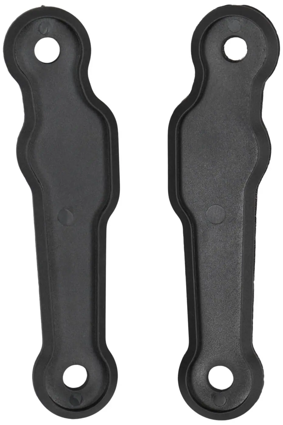 Eretic Forgaffel Shockpad | SkatePro