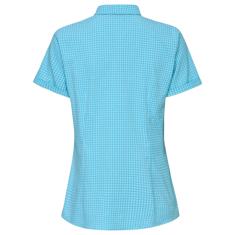 Seiland III Blouse
