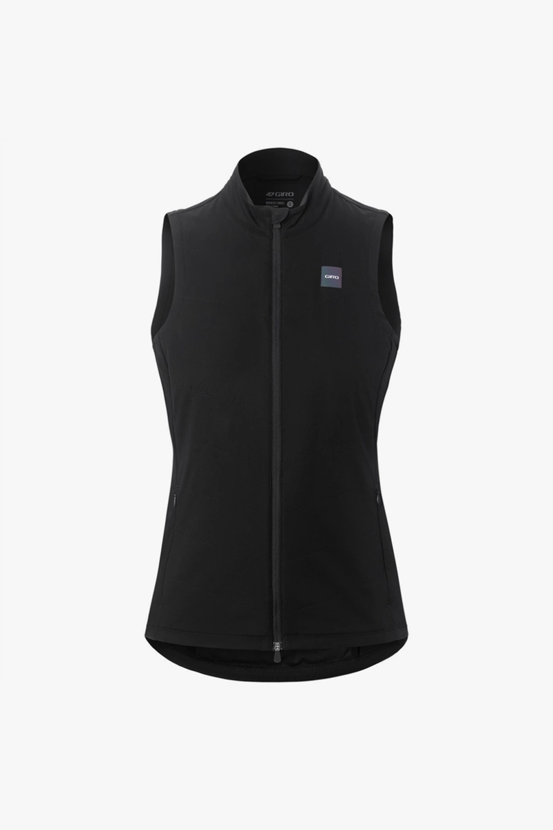 GIRO Cascade Insulated Damen Gilet